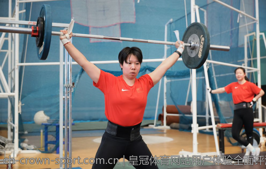 皇冠体育网站用户体验全面评测