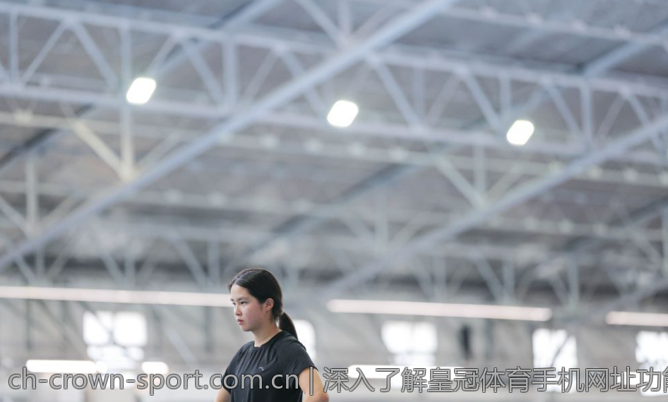 深入了解皇冠体育手机网址功能
