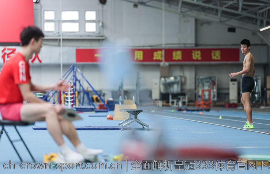 全面解析皇冠333体育官网下载的用户体验
