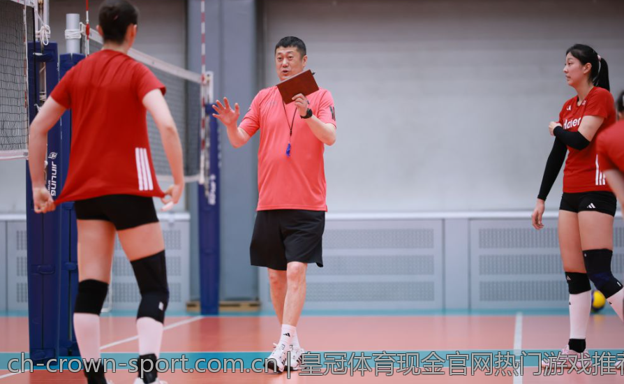 皇冠体育现金官网热门游戏推荐